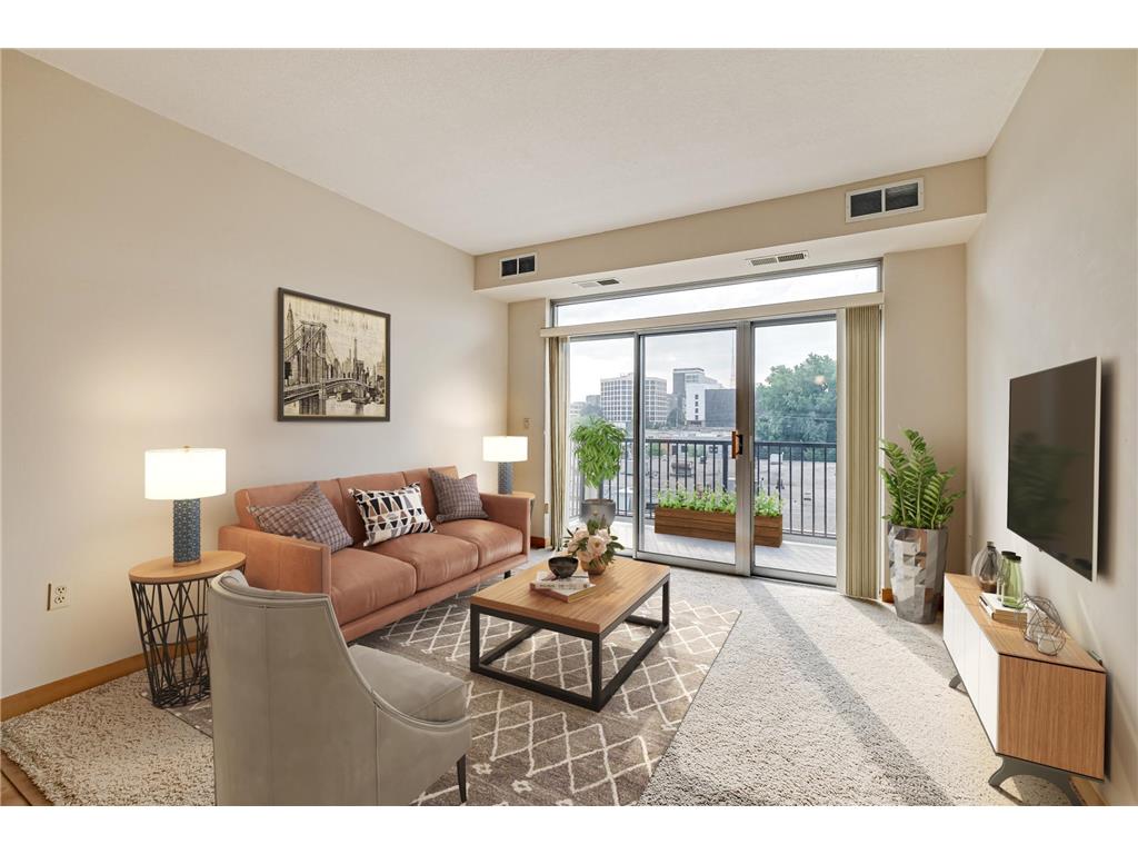 2600 University Avenue SE #405 Minneapolis MN 55414 6344526 image1