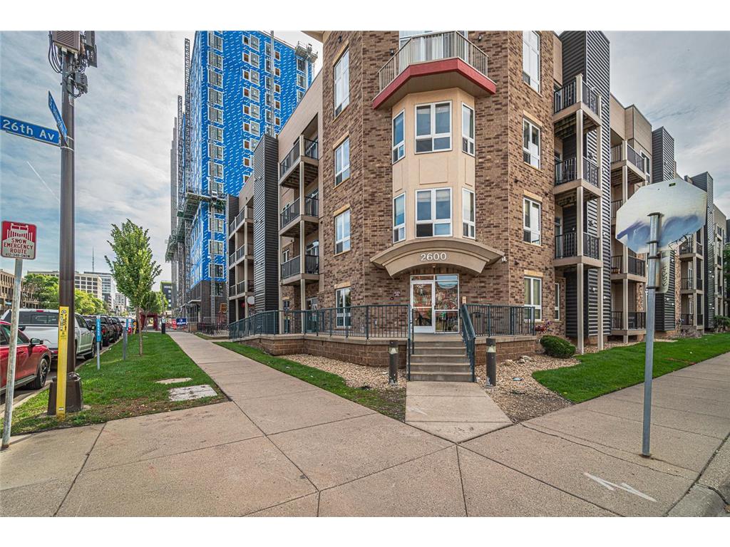 2600 University Avenue SE #408 Minneapolis MN 55414 6603344 image1