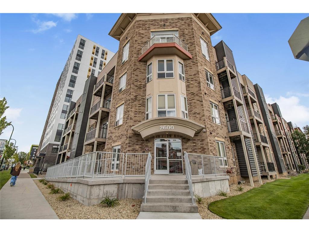 2600 University Avenue SE #409 Minneapolis MN 55414 6792118 image1