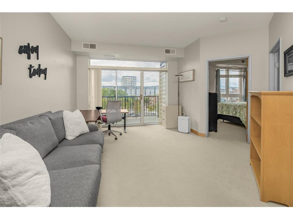 2600 University Avenue SE #409 Minneapolis MN 55414 6792118 image11