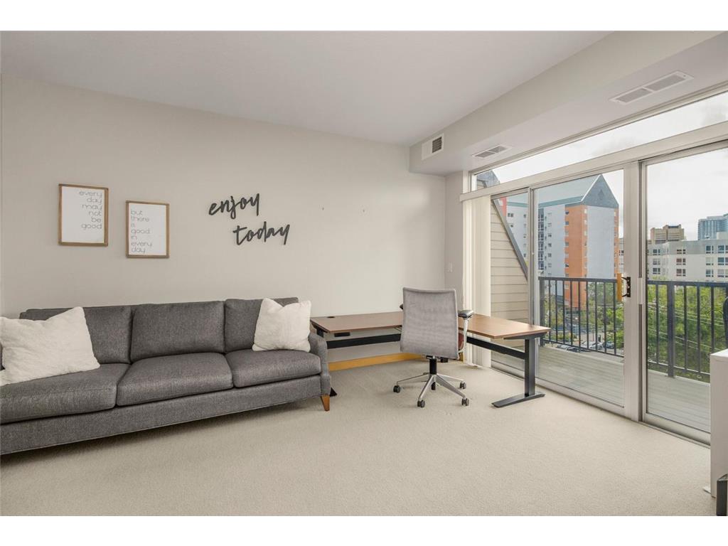 2600 University Avenue SE #409 Minneapolis MN 55414 6792118 image12