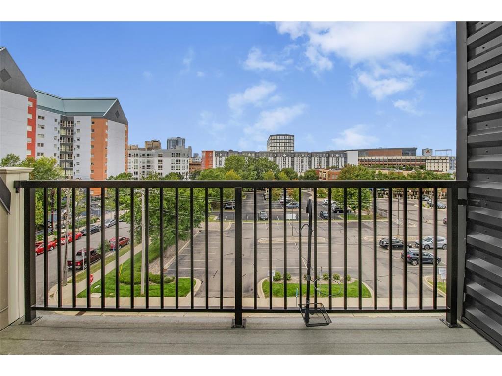 2600 University Avenue SE #409 Minneapolis MN 55414 6792118 image13