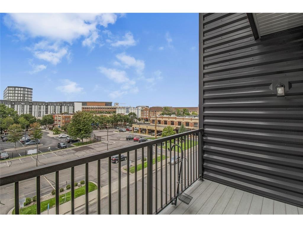 2600 University Avenue SE #409 Minneapolis MN 55414 6792118 image14