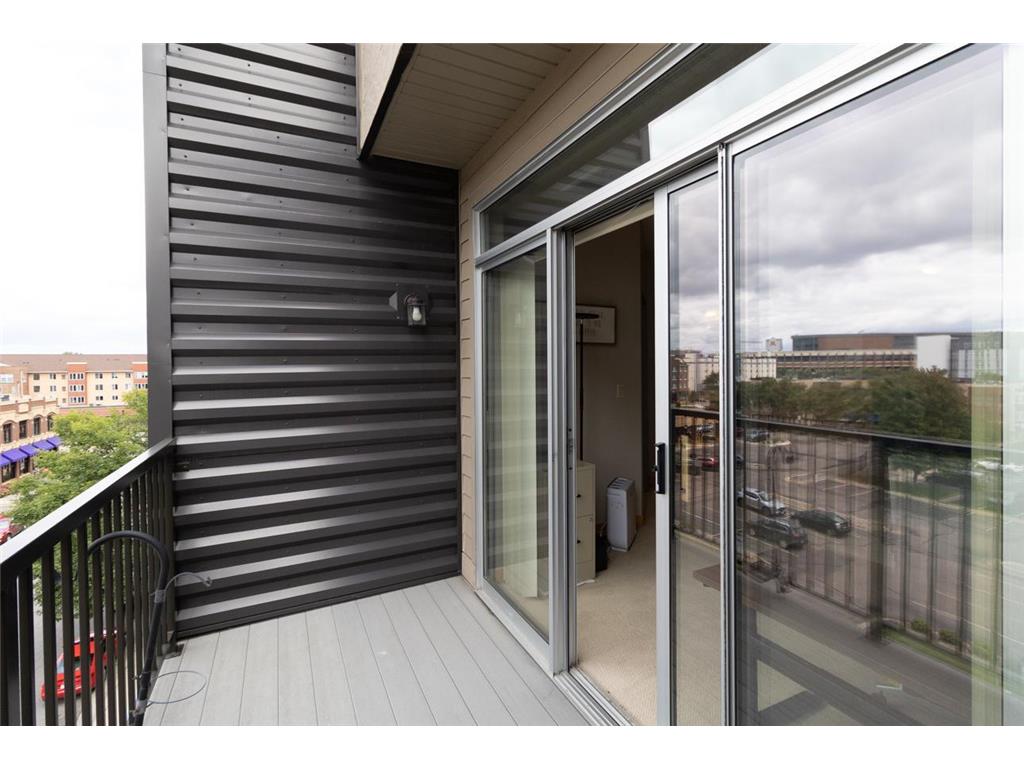 2600 University Avenue SE #409 Minneapolis MN 55414 6792118 image15