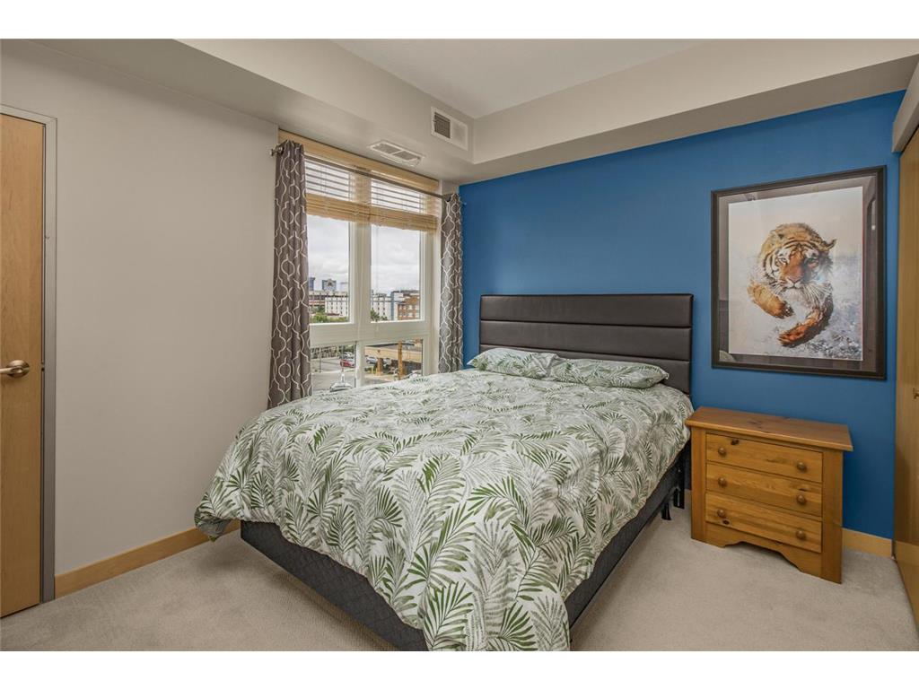 2600 University Avenue SE #409 Minneapolis MN 55414 6792118 image16