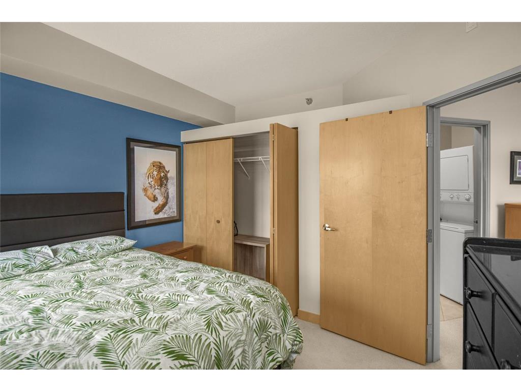 2600 University Avenue SE #409 Minneapolis MN 55414 6792118 image18