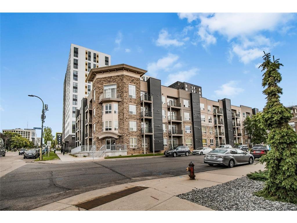 2600 University Avenue SE #409 Minneapolis MN 55414 6792118 image2