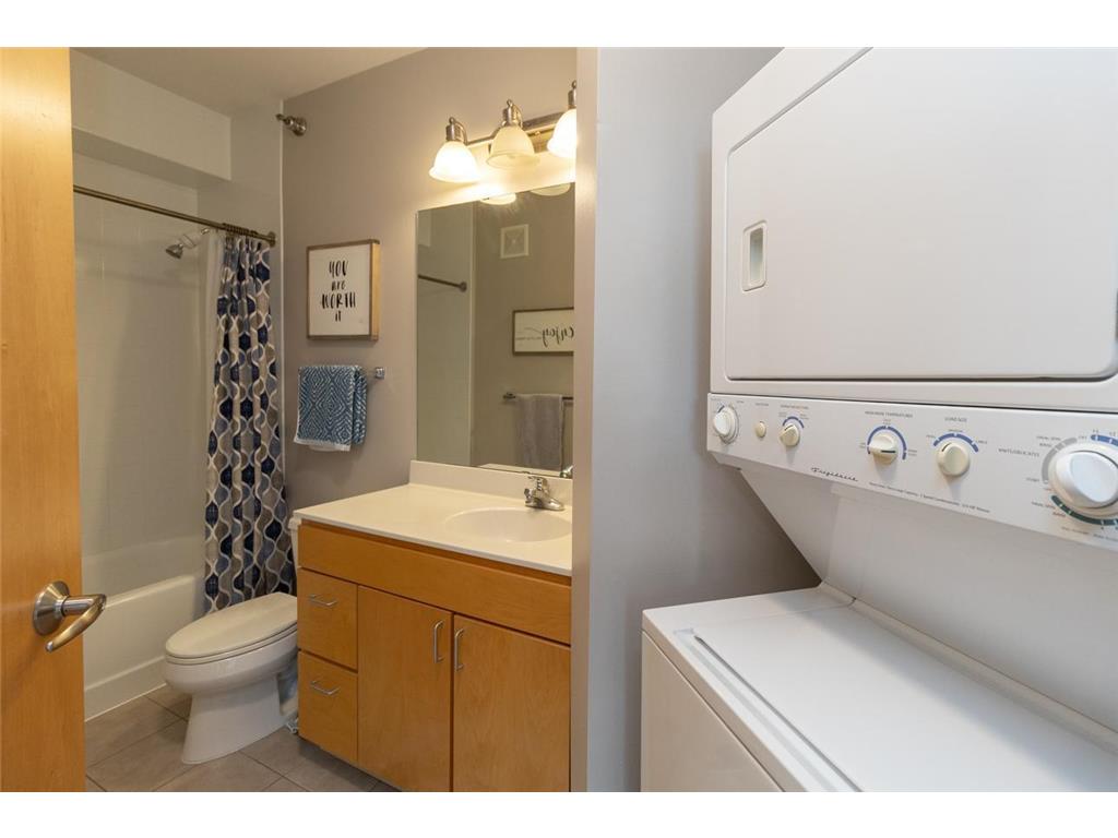 2600 University Avenue SE #409 Minneapolis MN 55414 6792118 image20