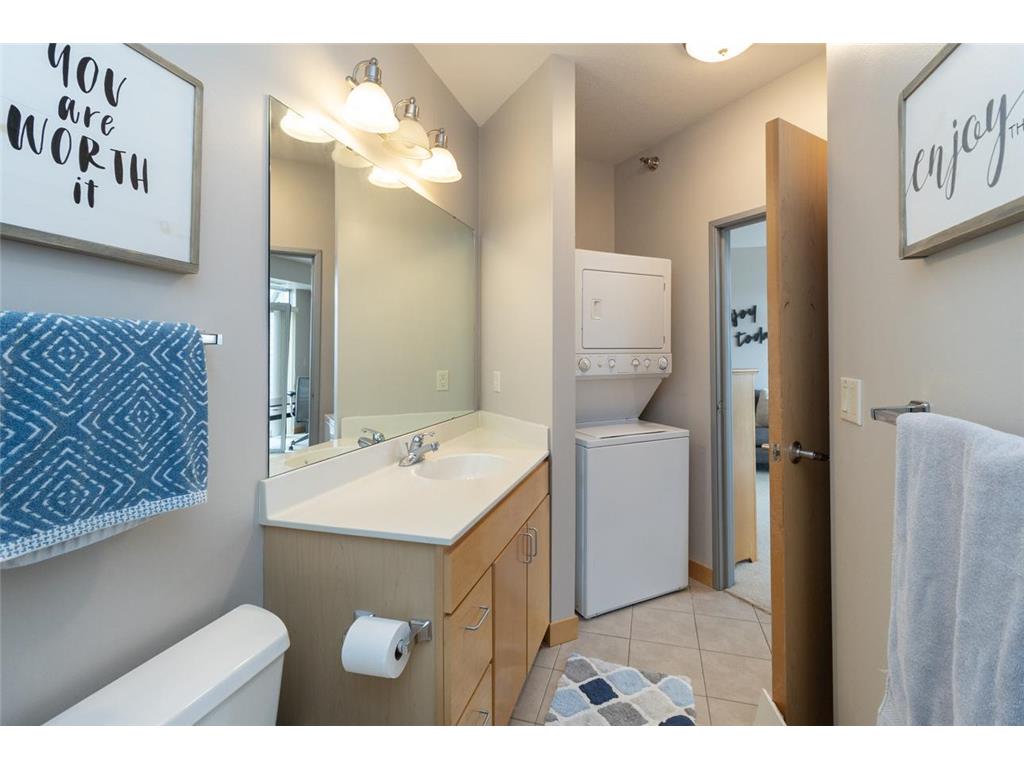 2600 University Avenue SE #409 Minneapolis MN 55414 6792118 image22