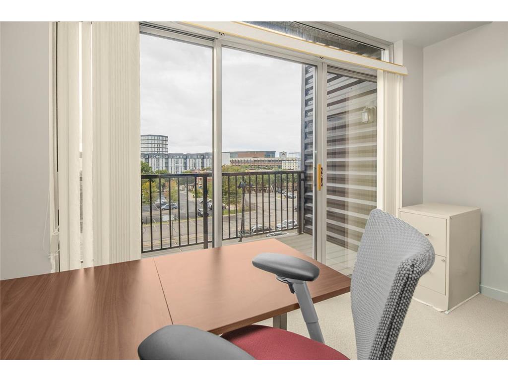 2600 University Avenue SE #409 Minneapolis MN 55414 6792118 image23