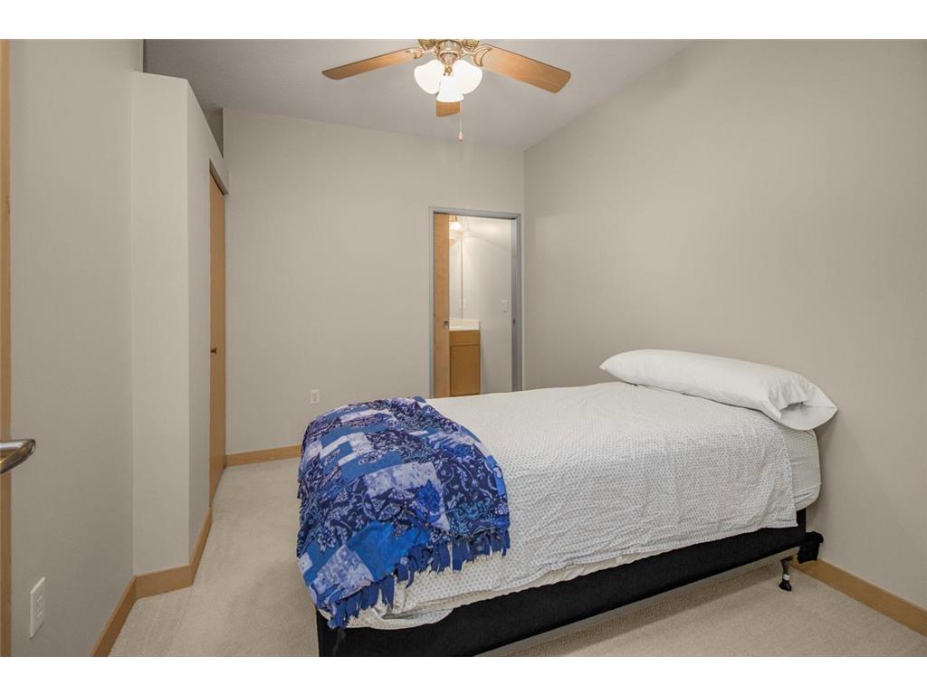 2600 University Avenue SE #409 Minneapolis MN 55414 6792118 image24