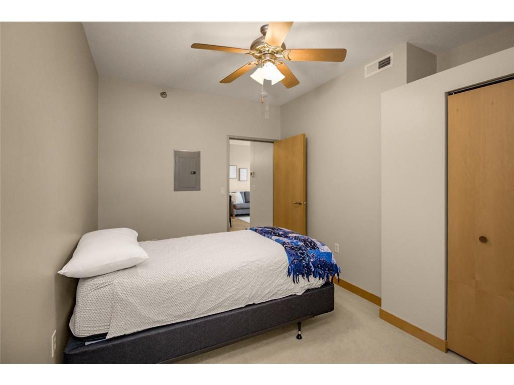 2600 University Avenue SE #409 Minneapolis MN 55414 6792118 image27