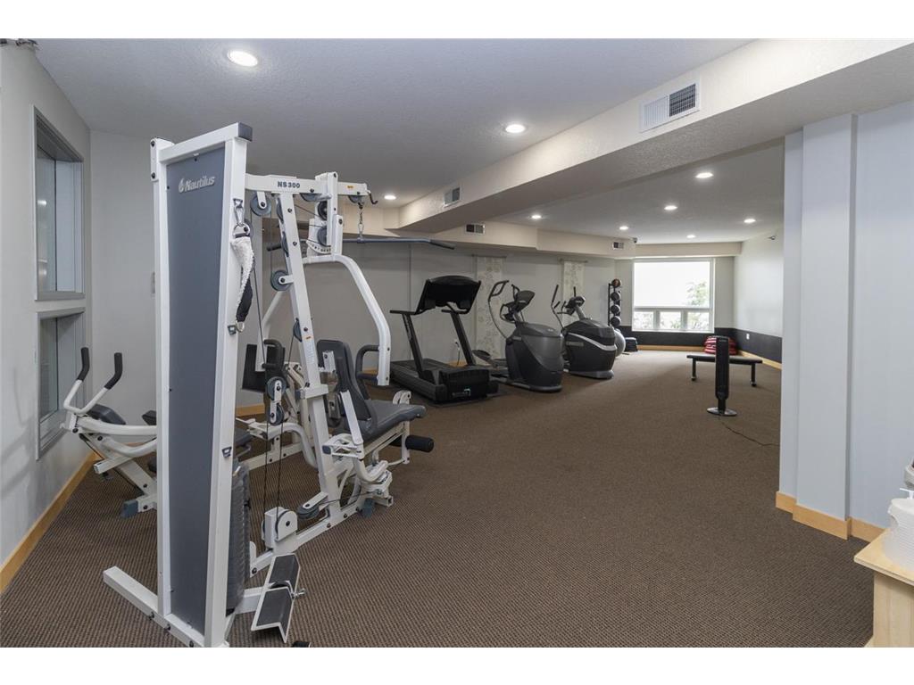 2600 University Avenue SE #409 Minneapolis MN 55414 6792118 image28