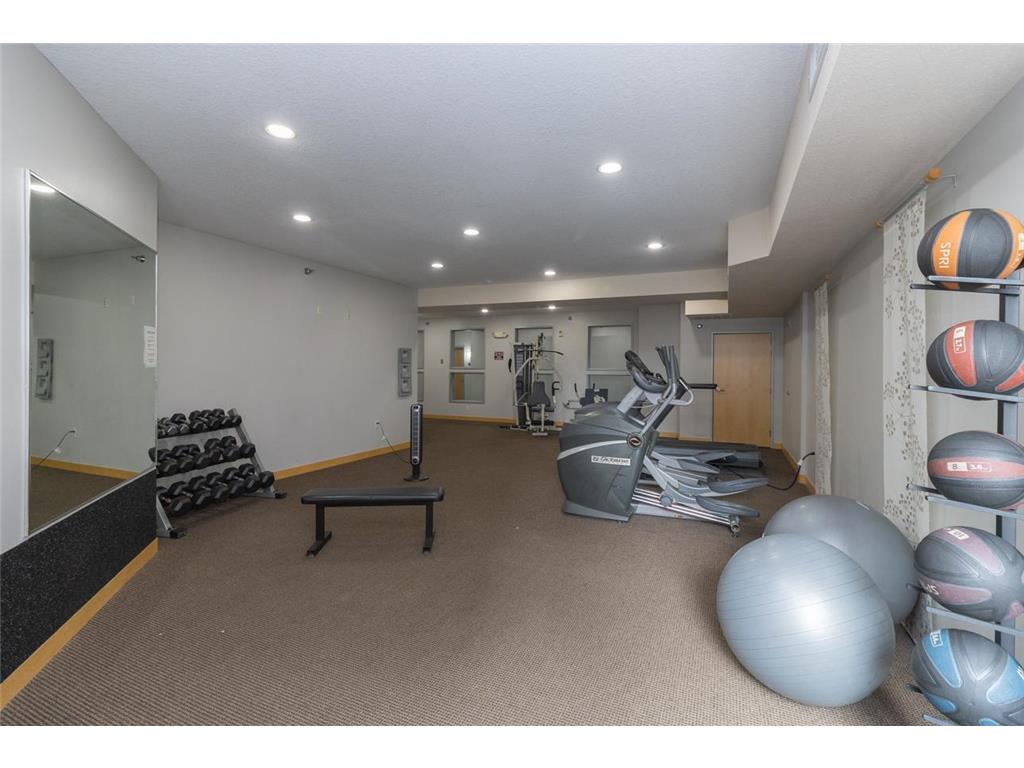 2600 University Avenue SE #409 Minneapolis MN 55414 6792118 image29