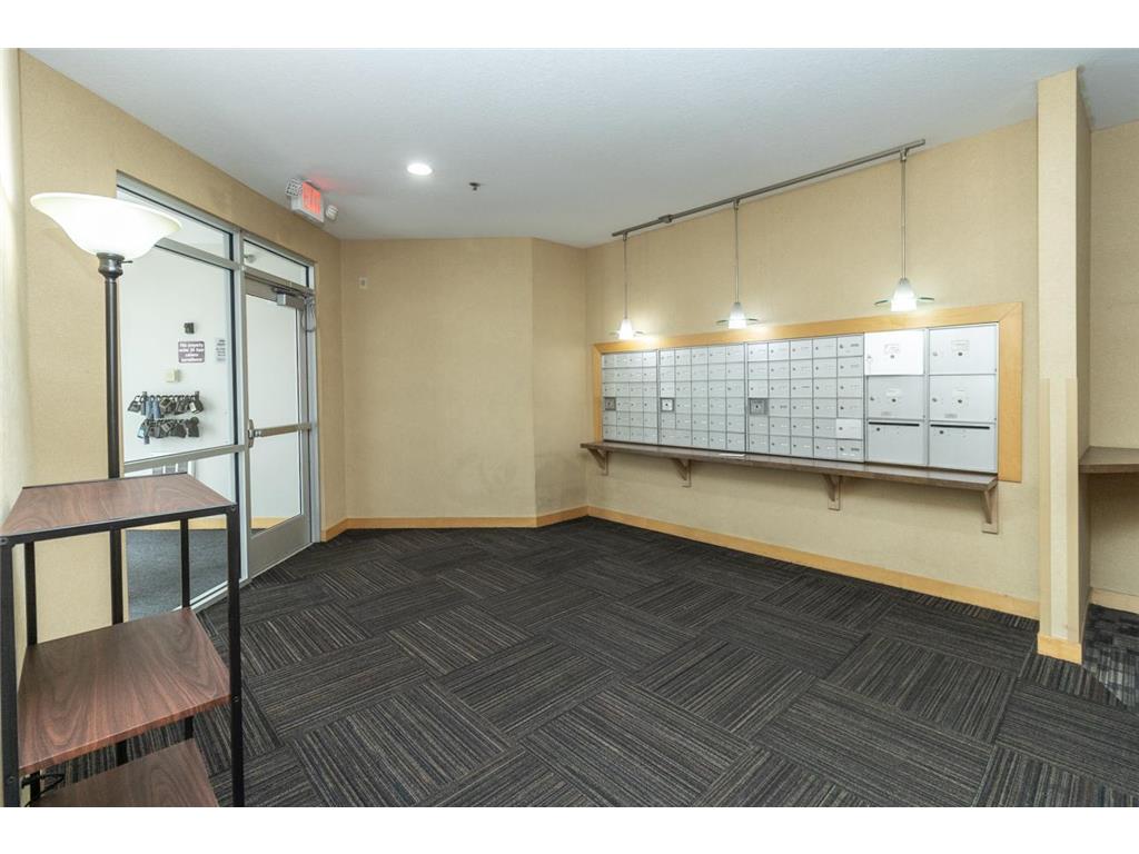 2600 University Avenue SE #409 Minneapolis MN 55414 6792118 image3