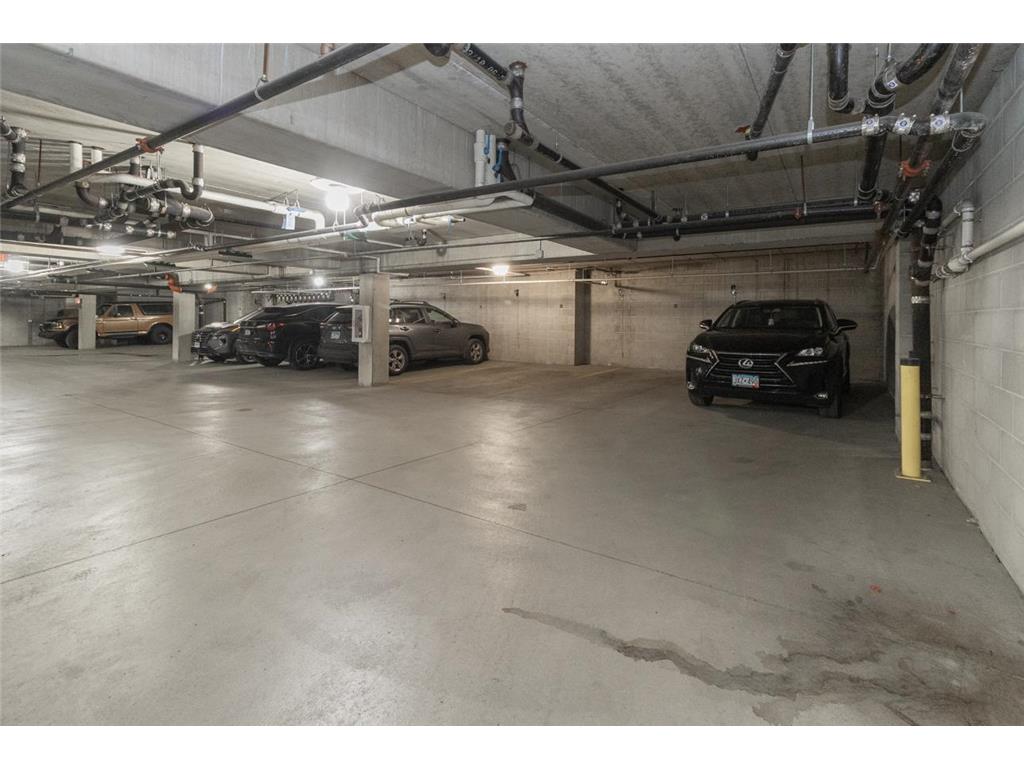 2600 University Avenue SE #409 Minneapolis MN 55414 6792118 image30