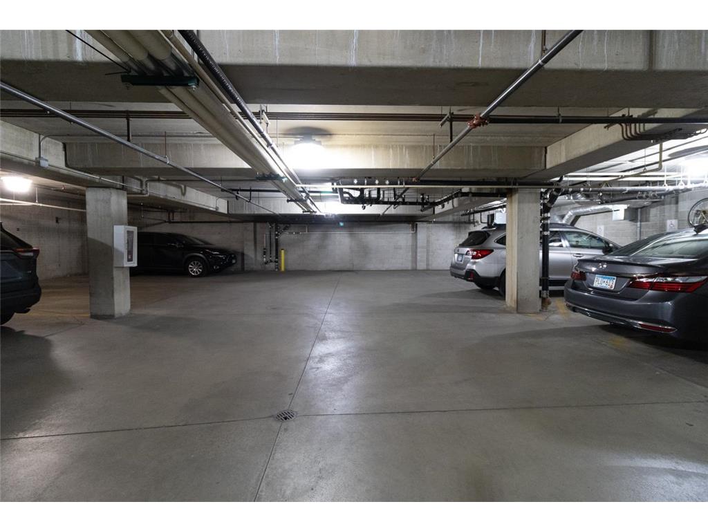 2600 University Avenue SE #409 Minneapolis MN 55414 6792118 image31