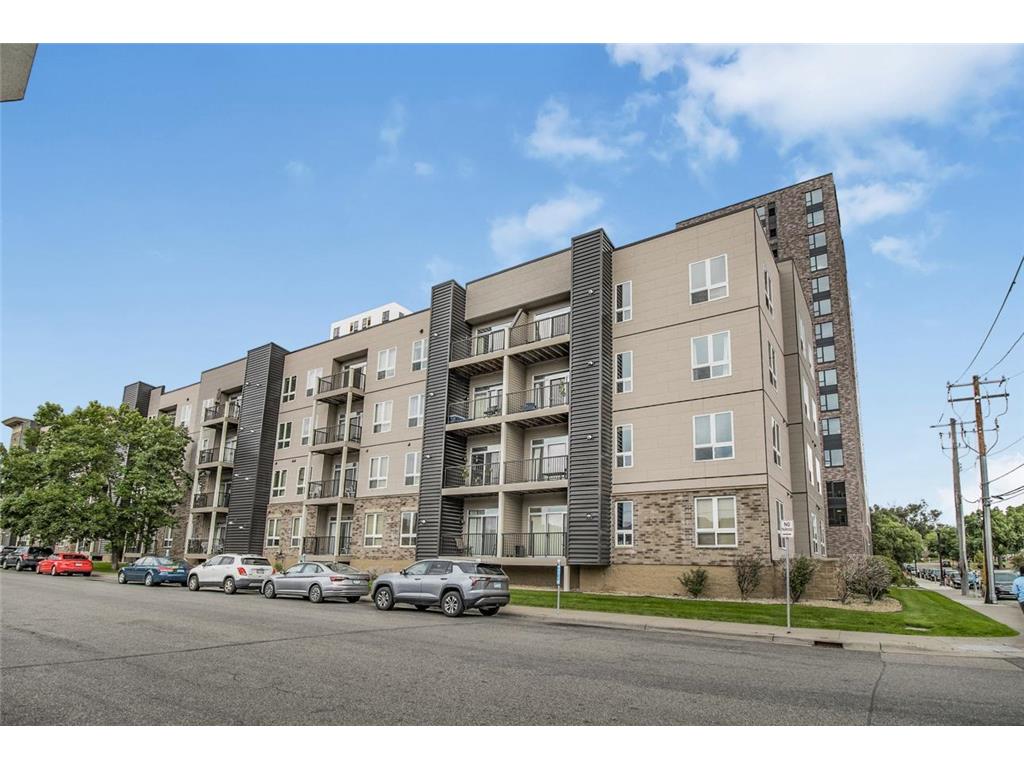 2600 University Avenue SE #409 Minneapolis MN 55414 6792118 image32