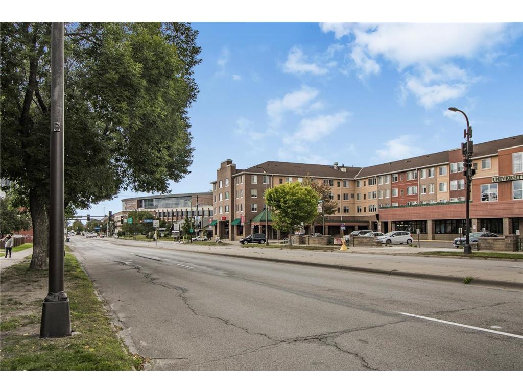 2600 University Avenue SE #409 Minneapolis MN 55414 6792118 image34