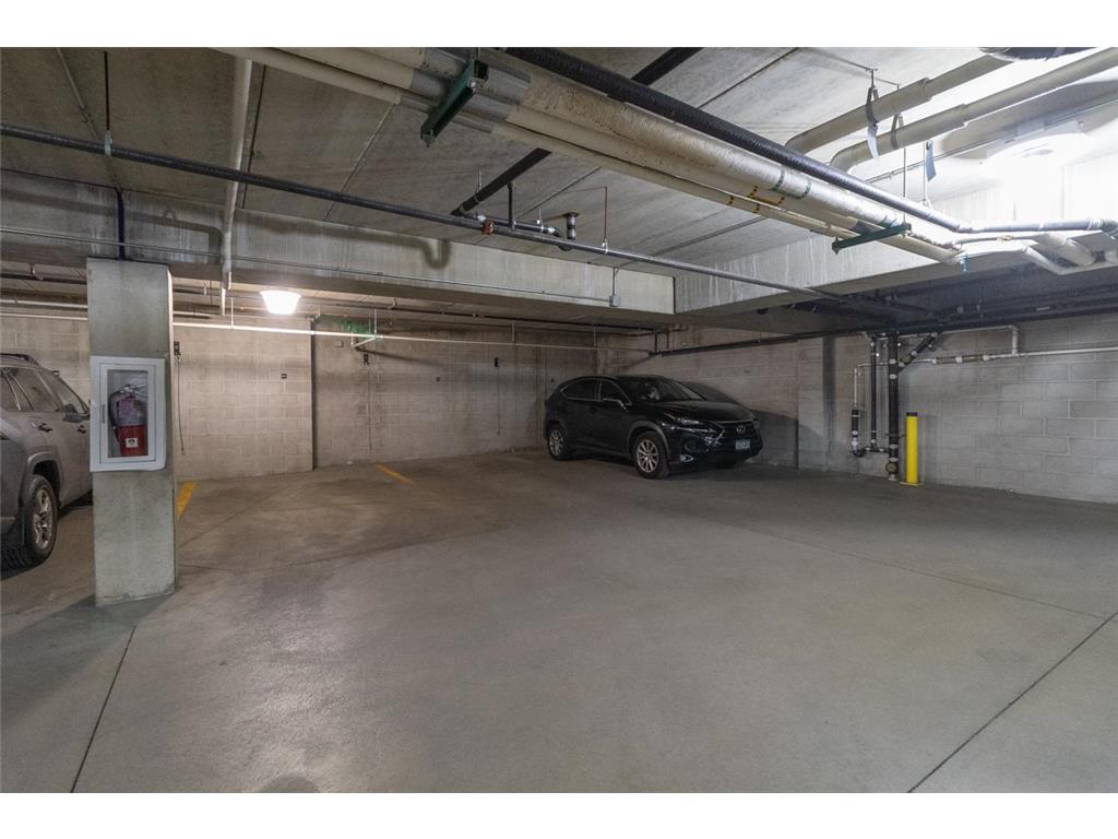 2600 University Avenue SE #409 Minneapolis MN 55414 6792118 image35