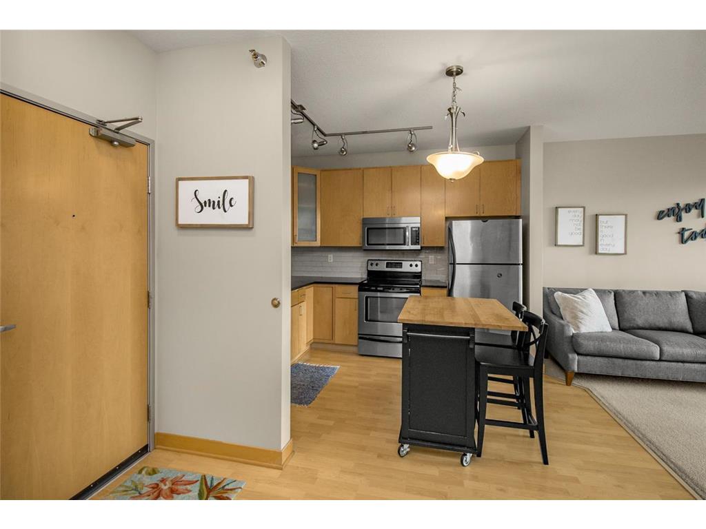 2600 University Avenue SE #409 Minneapolis MN 55414 6792118 image4