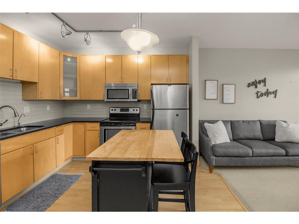 2600 University Avenue SE #409 Minneapolis MN 55414 6792118 image5