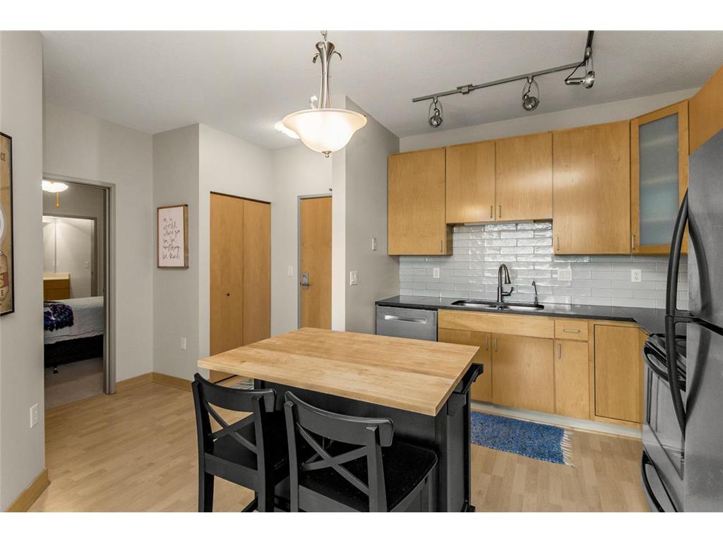 2600 University Avenue SE #409 Minneapolis MN 55414 6792118 image7