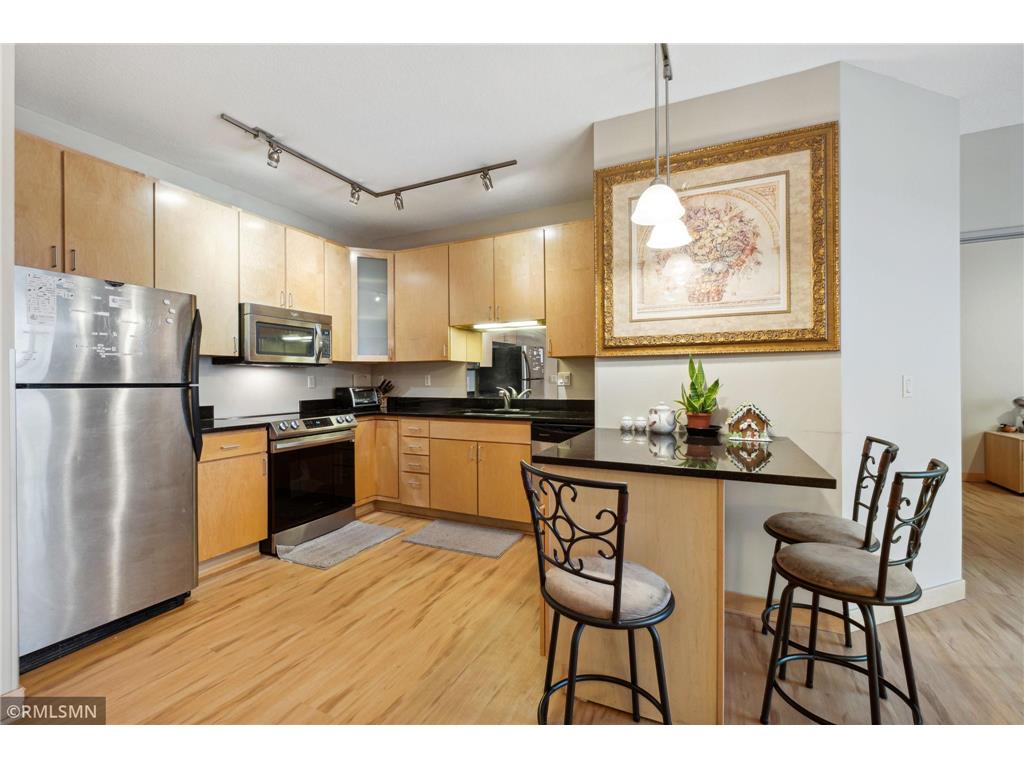 2600 University Avenue SE #410 Minneapolis MN 55414 6322162 image1