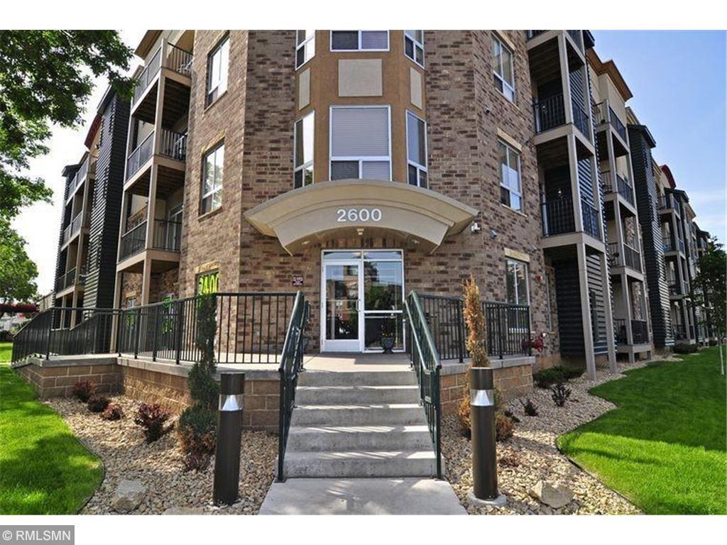 2600 University Avenue SE #418 Minneapolis MN 55414 6755453 image1