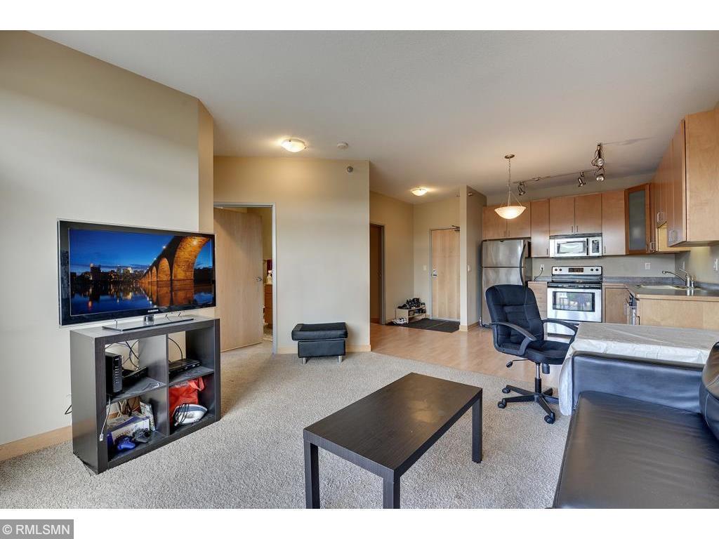 2600 University Avenue SE #418 Minneapolis MN 55414 6755453 image10