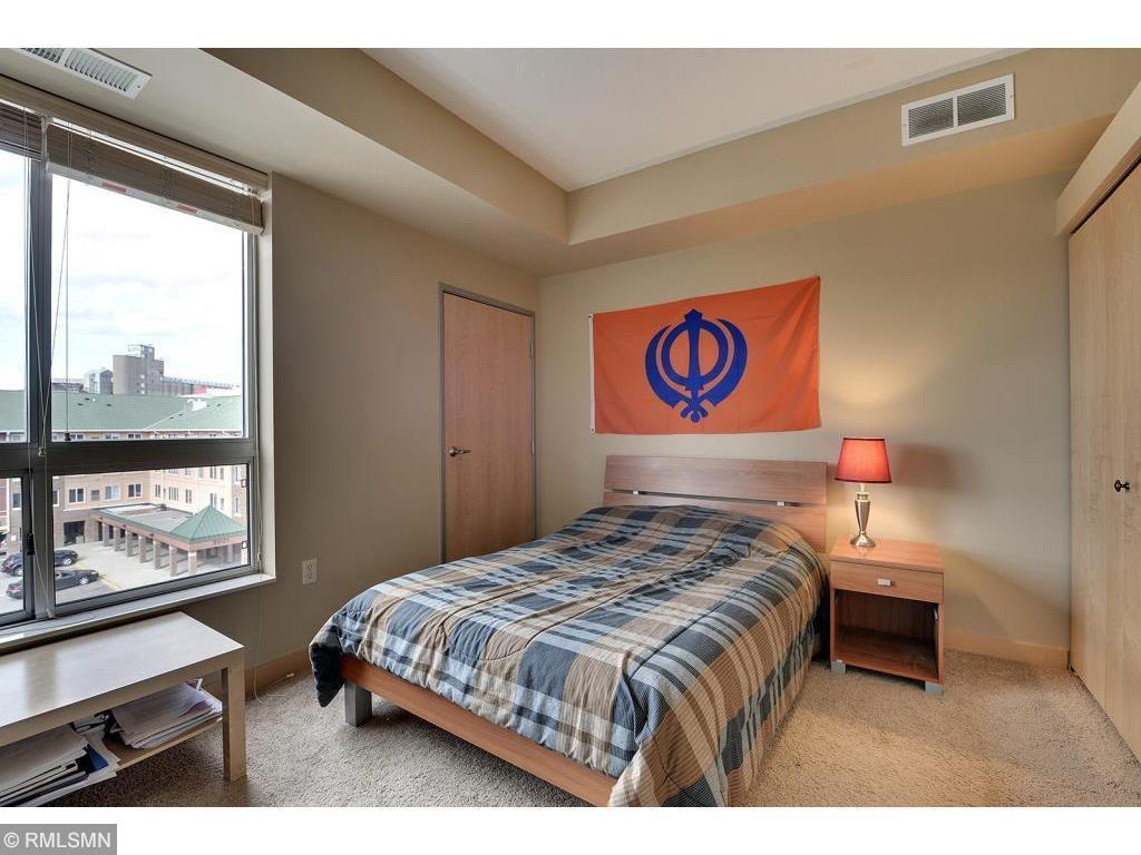 2600 University Avenue SE #418 Minneapolis MN 55414 6755453 image13
