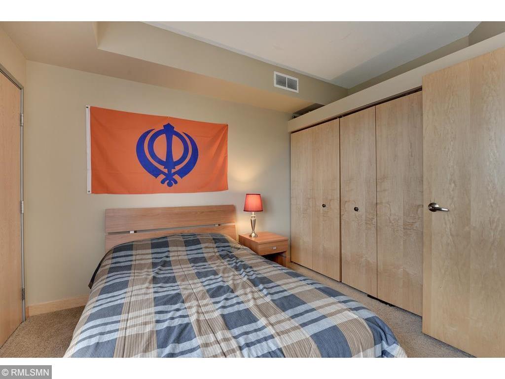 2600 University Avenue SE #418 Minneapolis MN 55414 6755453 image14