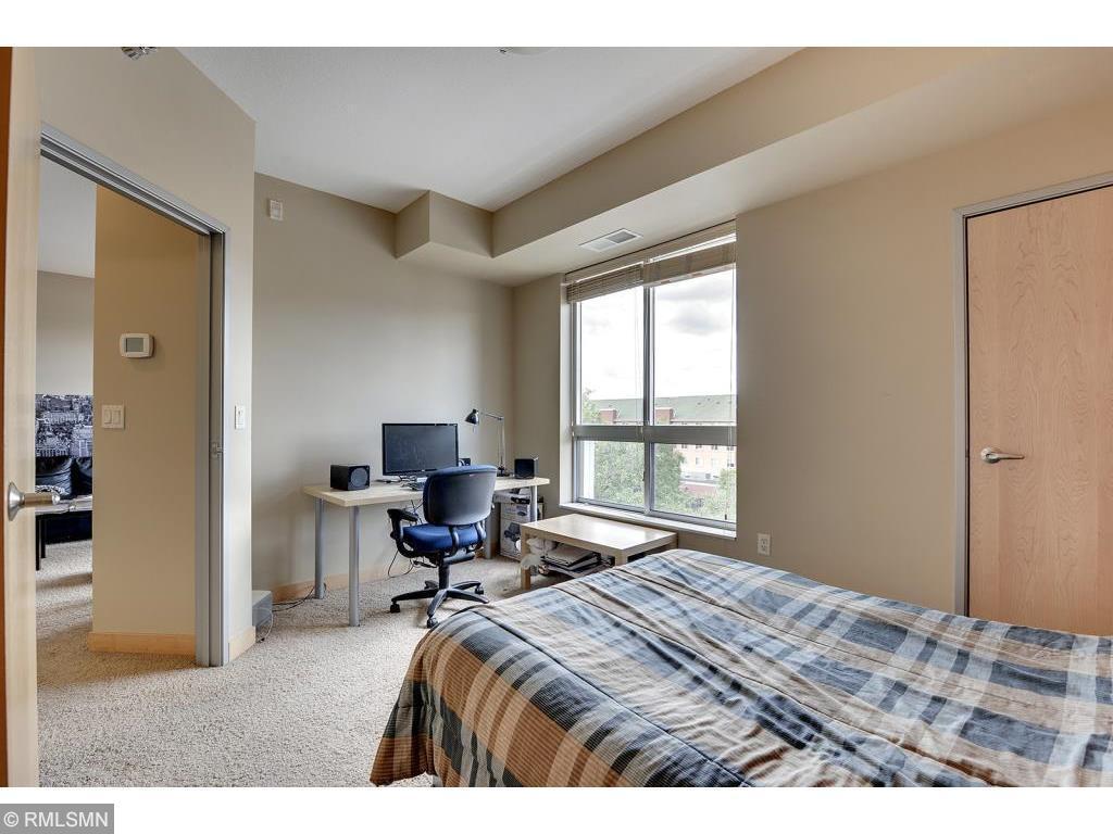 2600 University Avenue SE #418 Minneapolis MN 55414 6755453 image15