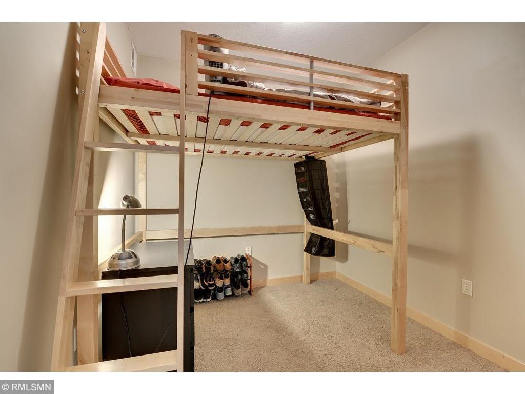 2600 University Avenue SE #418 Minneapolis MN 55414 6755453 image16