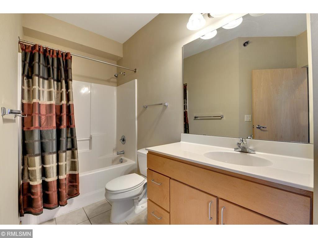 2600 University Avenue SE #418 Minneapolis MN 55414 6755453 image17