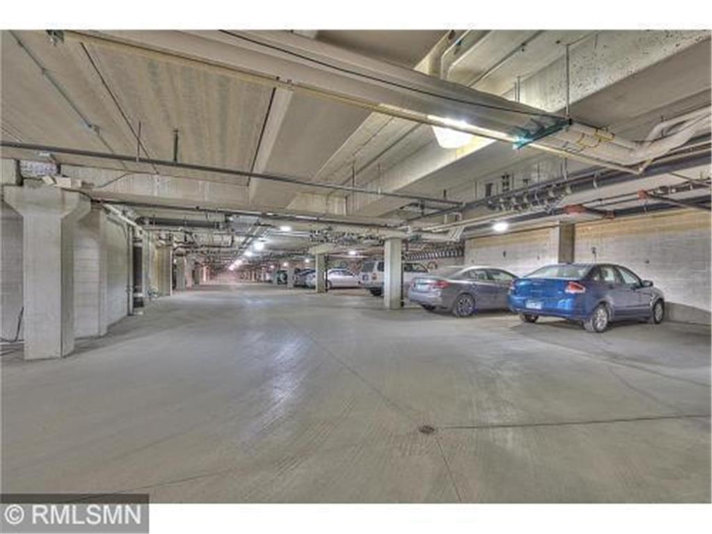 2600 University Avenue SE #418 Minneapolis MN 55414 6755453 image18