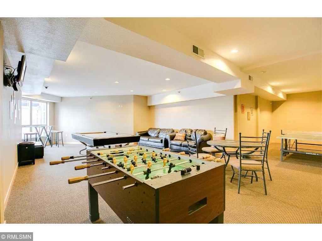 2600 University Avenue SE #418 Minneapolis MN 55414 6755453 image19