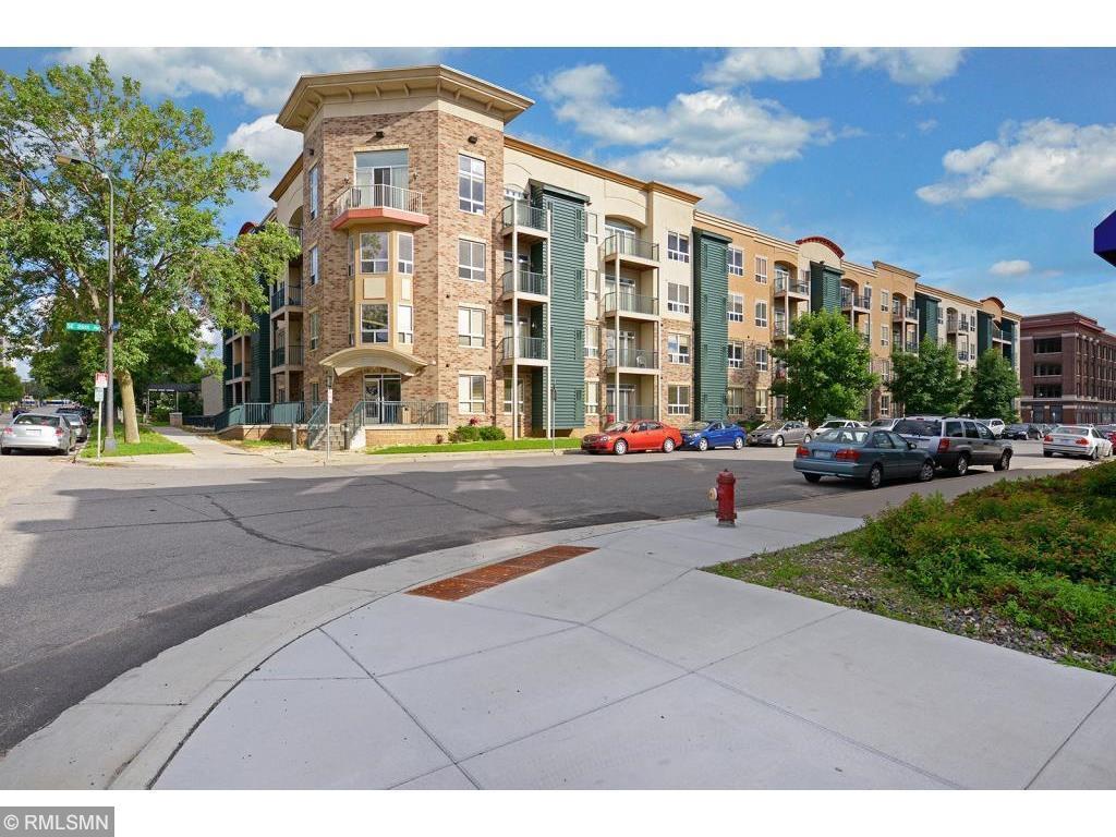 2600 University Avenue SE #418 Minneapolis MN 55414 6755453 image2