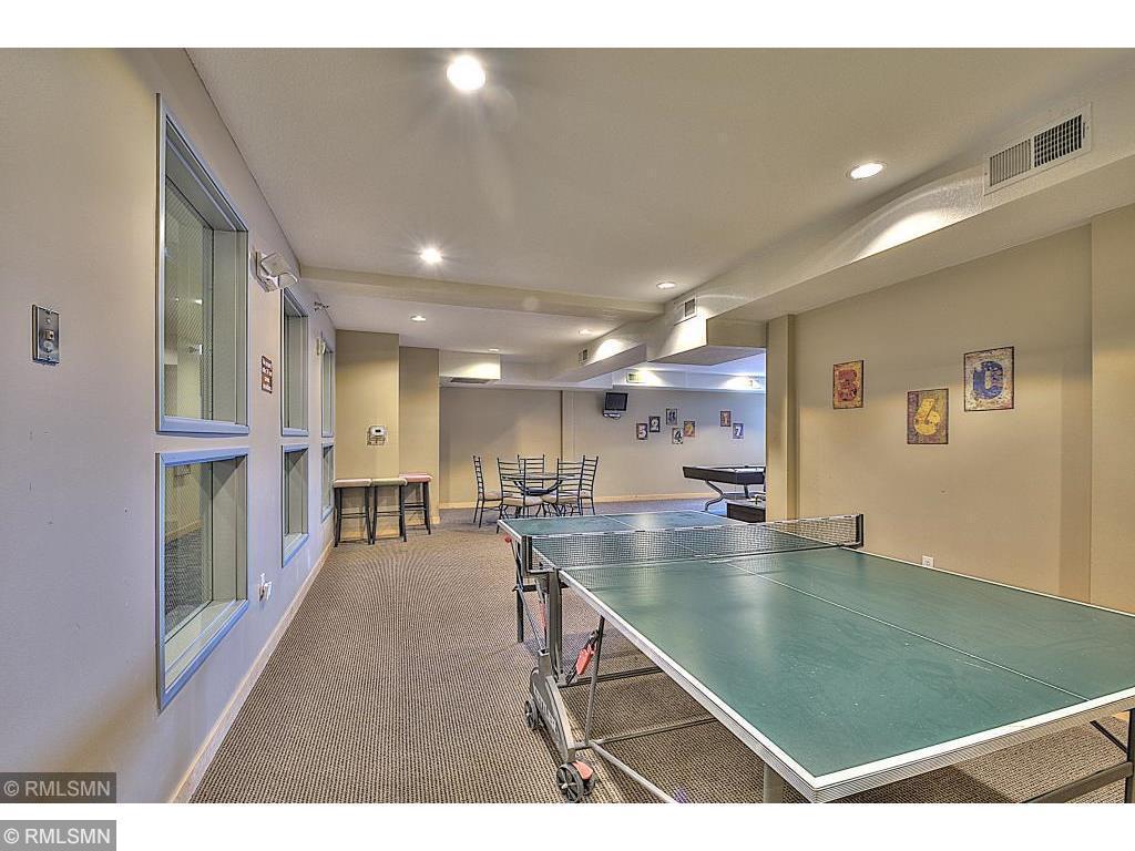 2600 University Avenue SE #418 Minneapolis MN 55414 6755453 image20