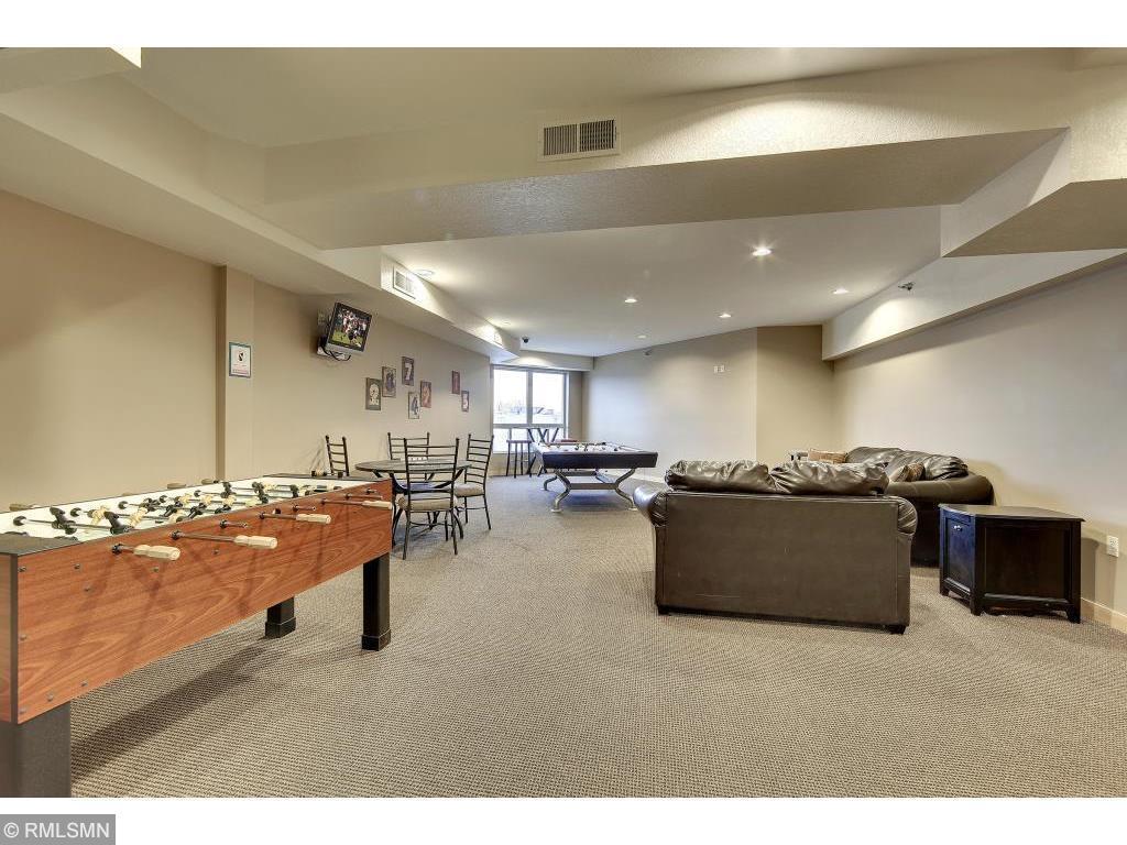 2600 University Avenue SE #418 Minneapolis MN 55414 6755453 image21