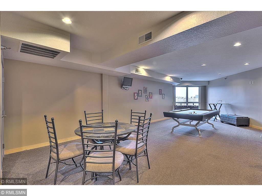 2600 University Avenue SE #418 Minneapolis MN 55414 6755453 image22