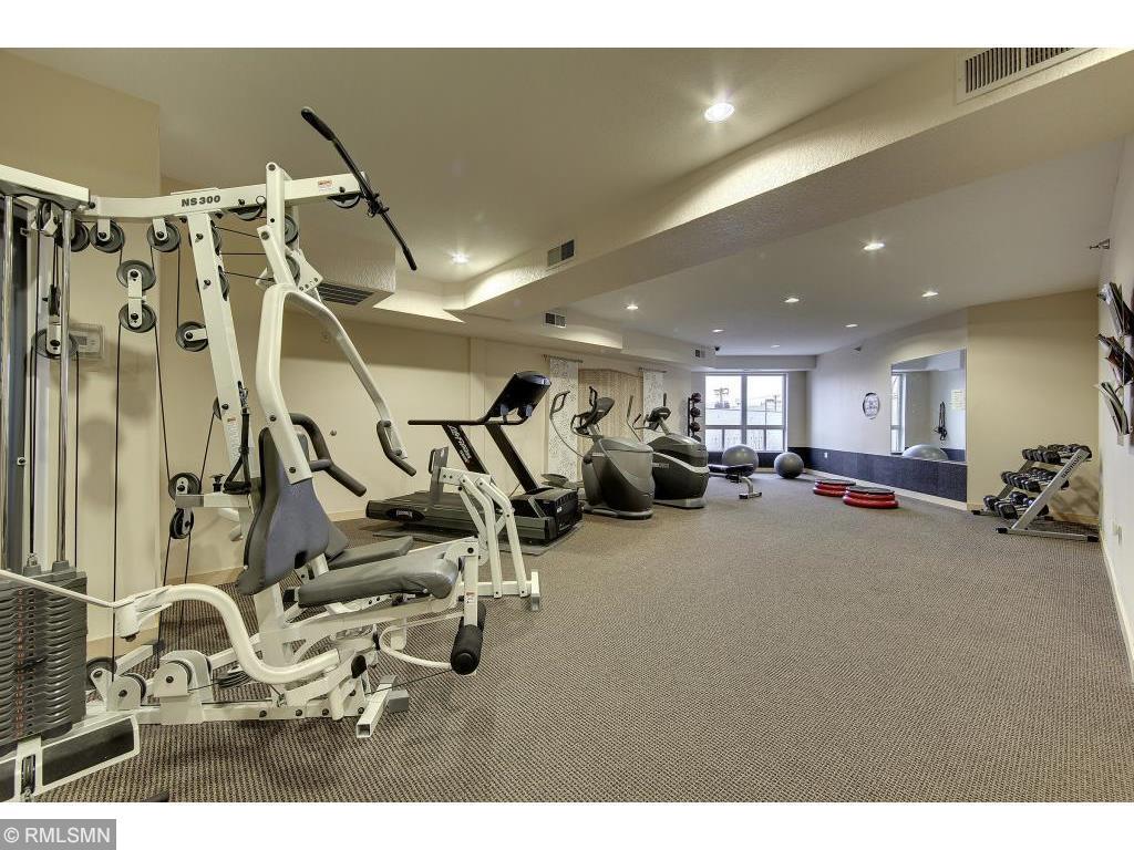 2600 University Avenue SE #418 Minneapolis MN 55414 6755453 image23