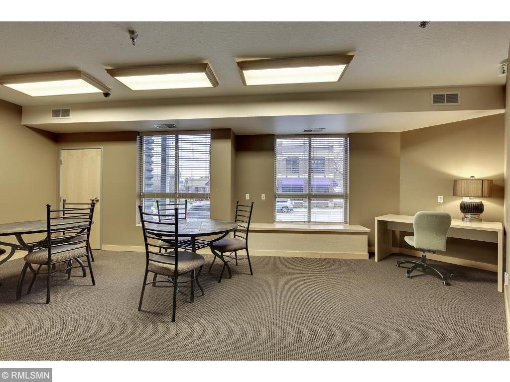 2600 University Avenue SE #418 Minneapolis MN 55414 6755453 image24