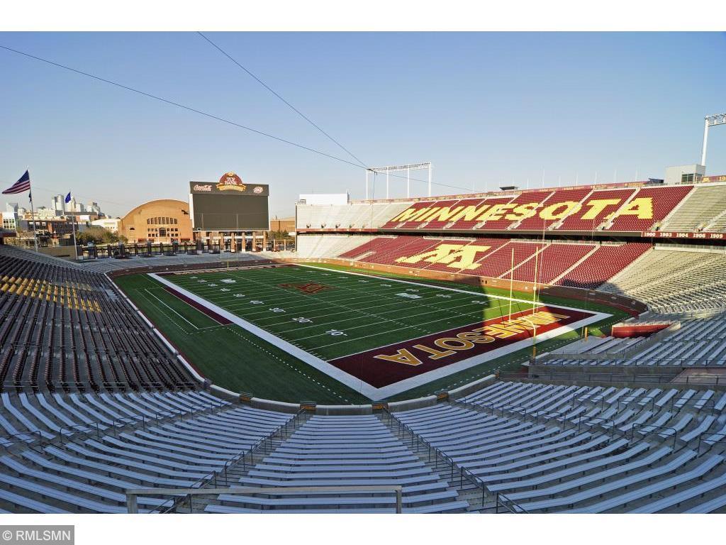 2600 University Avenue SE #418 Minneapolis MN 55414 6755453 image25