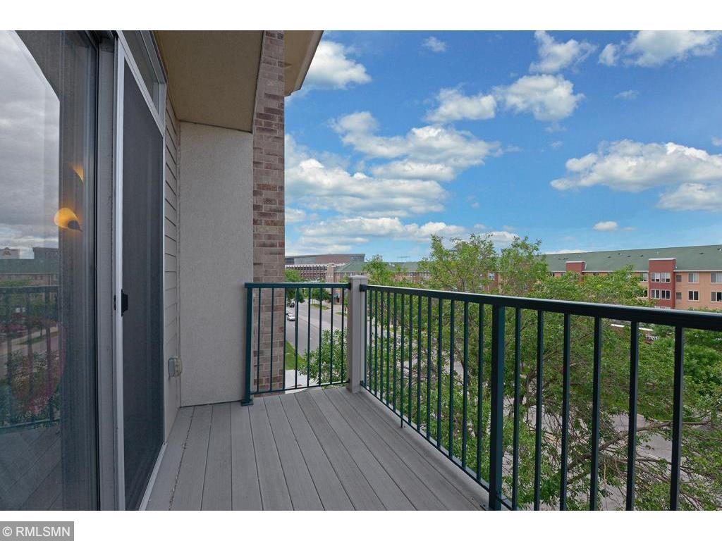 2600 University Avenue SE #418 Minneapolis MN 55414 6755453 image3