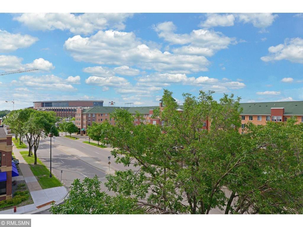 2600 University Avenue SE #418 Minneapolis MN 55414 6755453 image4
