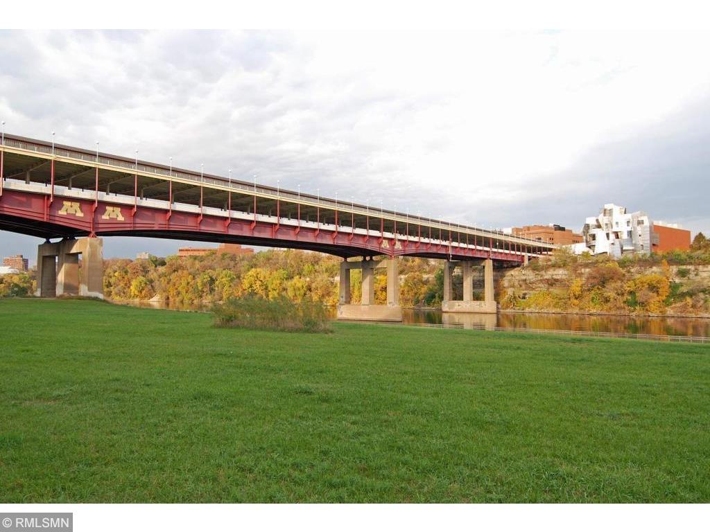 2600 University Avenue SE #418 Minneapolis MN 55414 6755453 image5