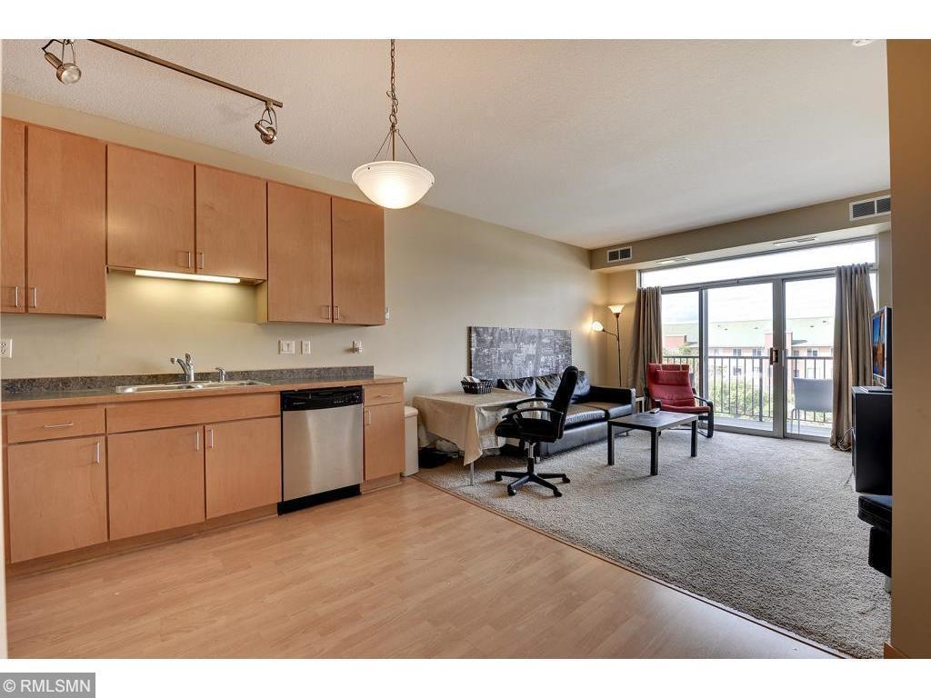 2600 University Avenue SE #418 Minneapolis MN 55414 6755453 image6