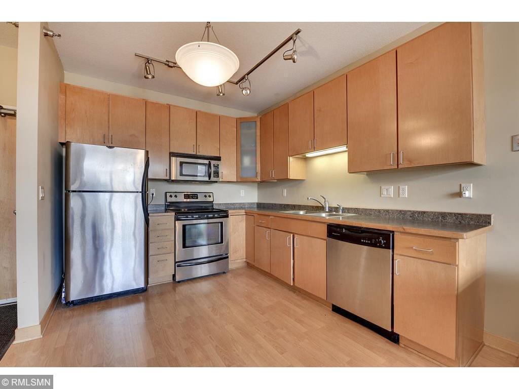 2600 University Avenue SE #418 Minneapolis MN 55414 6755453 image7