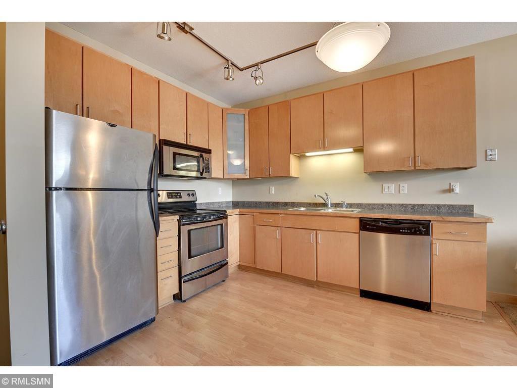 2600 University Avenue SE #418 Minneapolis MN 55414 6755453 image8